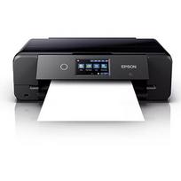 Epson Expression Photo XP-980 (3in1) C11CL95402