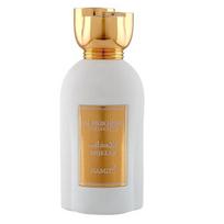 Eau de Parfum Hamidi Enjezab 100 ml Unisex medieninė aštri
