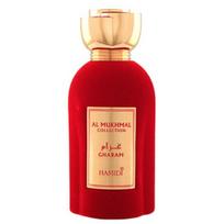 Kvapusis vanduo Hamidi Gharam EDP moterims/vyrams, 100 ml