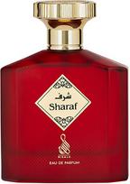 Kvapusis vanduo Risala Sharaf EDP moterims/vyrams, 100 ml