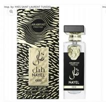 Kvepalai Arabiyat Prestige 69492 70 ml Unisex Ilgai Išliekantis Kvapas
