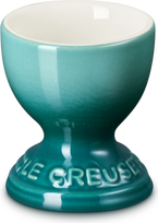 Le Creuset Kiaušinių laikiklis Le Creuset, bleu riviera