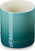Le Creuset Virtuvės reikmenų indas Signature 1,1 l, Riviera mėlynas