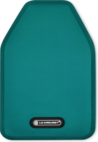 Le Creuset Vyno aušintuvas Le Creuset WA 126, bleu riviera