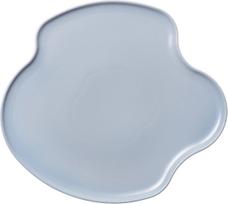 Iittala Dekoratyvinis padėklas Aalto 35 cm, šviesiai mėlynas