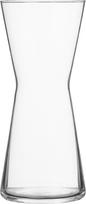 Iittala Vaza Kartio 22 cm, skaidri