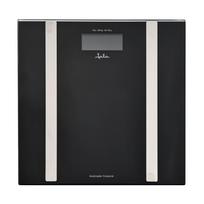Jata HBAS2531 elektroninės kūno svarstyklės iki 180 kg