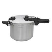 Jata HOLL2224 nerūdijančio plieno greitpuodis 22 cm