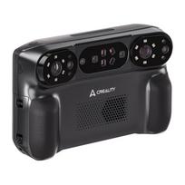 Skaner 3D Creality Sermoon P1, Skaner 3D Creality Sermoon P1