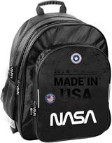 Paso Mokyklinė kuprinė NASA PP23SA-090