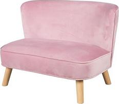 "Roba" vaikiška sofa "Lil Sofa