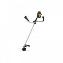 DeWALT DCMST922N FLEXVOLT trimeris