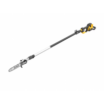DeWALT DCMPS640N FLEXVOLT aukštapjovė