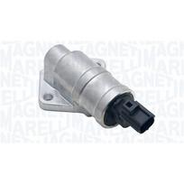 Laisvos eigos oro tiekimo valdymo vožtuvas MAGNETI MARELLI 820003390010
