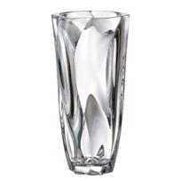 Crystalite Vaza „BARLEY TWIST“ (30.5 cm)
