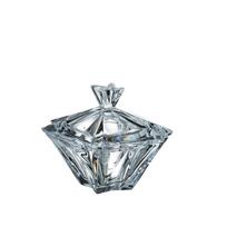 Crystalite Saldaininė METROPOLITAN (15 cm)
