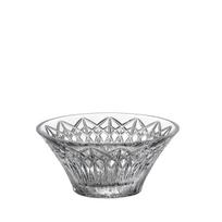 Crystal Bohemia Dubuo LENAS (19 cm)
