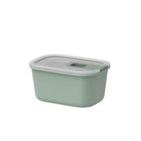 Mepal Maisto dėžutė EASYCLIP (0.45 l)