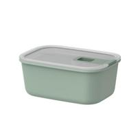 Mepal Maisto dėžutė EASYCLIP (0.7 l)