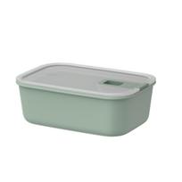 Mepal Maisto dėžutė EASYCLIP (1 l)