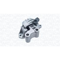 Variklio atramų laikiklis MAGNETI MARELLI 030607020498
