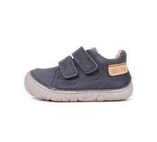 DDSTep Odiniai laisvalaikio batai Barefoot S073-61950B/24