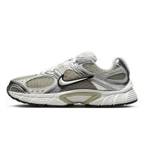 NIKE Moteriški sportiniai bateliai V5 RNR Spruce Fog Silver HQ7901-301/38