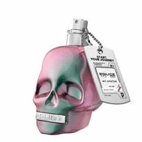 Police To Be My Avatar parfumuotas vanduo moterims 75 ml