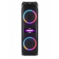 JVC XS-EP624B - party speaker, black | JVCXSEP624B | 4975769486814