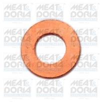Purkštuko koto tarpiklis MEAT & DORIA 9711