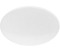 Philips - LED lubinis šviestuvas MOIRE LED/36W/230V 2700K