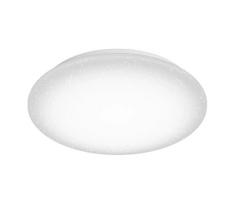 Philips - LED lubinis šviestuvas MOIRE LED/20W/230V 2700K