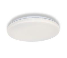 Osram - LED vonios kambario lubinis šviestuvas CEILING ROUND LED/24W/230V Ø 37 cm IP44 balta