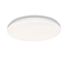 Osram - LED vonios kambario lubinis šviestuvas CEILING ROUND LED/36W/230V Ø 48 cm IP44 baltas