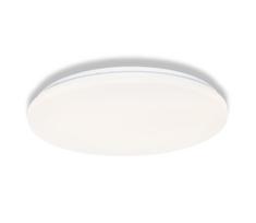 Osram - LED vonios kambario lubinis šviestuvas CEILING ROUND LED/36W/230V Ø 48 cm IP44 baltas