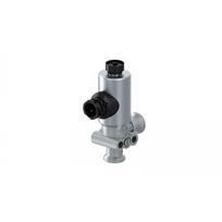 Solenoidinis vožtuvas WABCO 4721706160