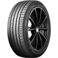 GT RADIAL SPORTACTIVE2 255/35 R18 94Y XL RP