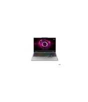 Lenovo LOQ 15AHP10 | Luna Grey | 15.6 " | IPS | FHD | 1920 x 1080 pixels | Anti-glare | AMD Ryzen 7 | 250 | 16GB | SODIMM DDR5