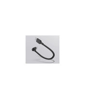 Xiaomi Xiaomi 3A Braided USB-C to USB-C Cable (10cm) | Xiaomi