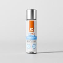 JO H2O Anal tirštas vandens pagrindo lubrikantas (57 / 125 ml) - 120 ml