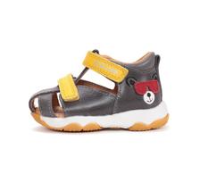 Pilkos basutės 26-31 d. G064-61909M