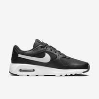 Nike Air Max SC - Dydis 45.5 (CW4555-002 Nike Air Max batai)