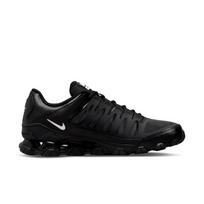 Nike Reax 8 TR Mesh - Dydis 45 (621716-033 Treniruočių bateliai)