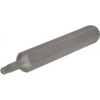 Torx varžtų antgalis CONDOR 18073-27