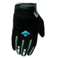 Dviračių pirštinės POLEDNIK Winactive XL Black/Grey