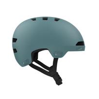 Dviračio šalmas LAZER SPORT Maze KinetiCore S-M Stone Blue