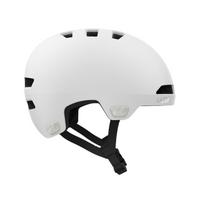 Dviračio šalmas LAZER SPORT Maze KinetiCore M-L White