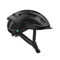 Dviračio šalmas LAZER SPORT Codax KinetiCore One Matte Black