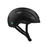 Dviračio šalmas LAZER SPORT CityZen KinetiCore L Black