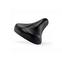 Dviračio balnelis SELLE MONTE GRAPPA Olanda 156 Black